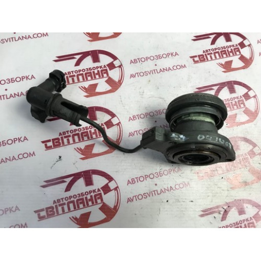 Вижимний підшипник Opel Combo 1.7CDTI 2001-2011 5679304